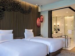 Pullman Ciawi Vimala Hills Resort