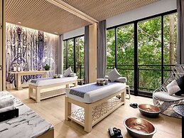 Pullman Ciawi Vimala Hills Resort