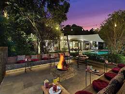 Pullman Ciawi Vimala Hills Resort