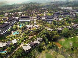 Pullman Ciawi Vimala Hills Resort