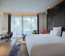 Pullman Ciawi Vimala Hills Resort