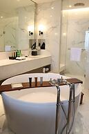 Pullman Ciawi Vimala Hills Resort