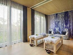 Pullman Ciawi Vimala Hills Resort