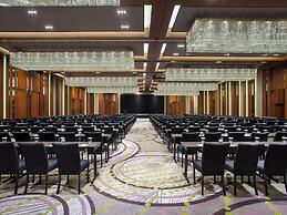 Pullman Ciawi Vimala Hills Resort