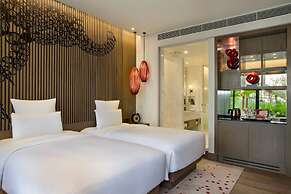 Pullman Ciawi Vimala Hills Resort