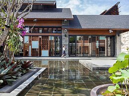 Pullman Ciawi Vimala Hills Resort