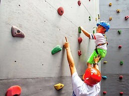 Pullman Ciawi Vimala Hills Resort