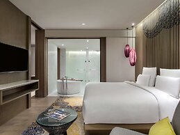 Pullman Ciawi Vimala Hills Resort