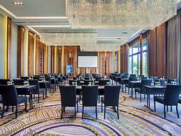 Pullman Ciawi Vimala Hills Resort