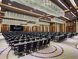 Pullman Ciawi Vimala Hills Resort