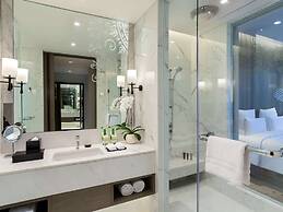 Pullman Ciawi Vimala Hills Resort