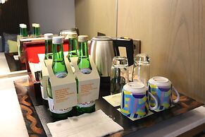 Pullman Ciawi Vimala Hills Resort