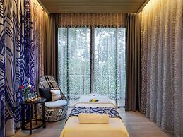 Pullman Ciawi Vimala Hills Resort