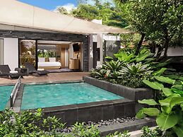 Pullman Ciawi Vimala Hills Resort