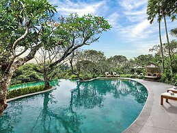 Pullman Ciawi Vimala Hills Resort