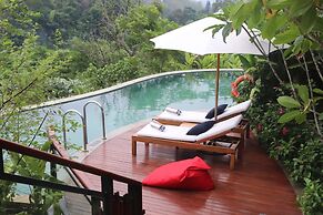 Pullman Ciawi Vimala Hills Resort