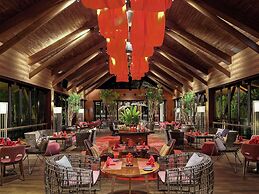 Pullman Ciawi Vimala Hills Resort