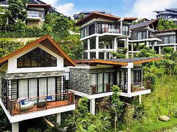 Pullman Ciawi Vimala Hills Resort