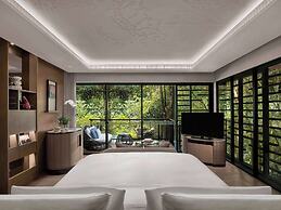 Pullman Ciawi Vimala Hills Resort