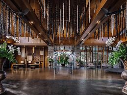 Pullman Ciawi Vimala Hills Resort