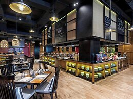 Pullman Ciawi Vimala Hills Resort