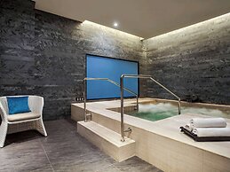 Pullman Ciawi Vimala Hills Resort