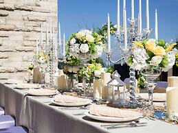 Pullman Ciawi Vimala Hills Resort