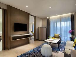 Pullman Ciawi Vimala Hills Resort