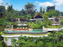 Pullman Ciawi Vimala Hills Resort