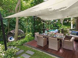 Pullman Ciawi Vimala Hills Resort