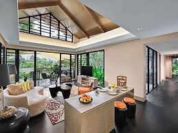 Pullman Ciawi Vimala Hills Resort