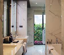 Pullman Ciawi Vimala Hills Resort