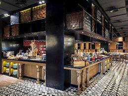 Pullman Ciawi Vimala Hills Resort