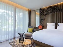 Pullman Ciawi Vimala Hills Resort