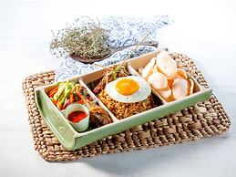 Pullman Ciawi Vimala Hills Resort