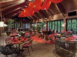 Pullman Ciawi Vimala Hills Resort