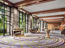 Pullman Ciawi Vimala Hills Resort