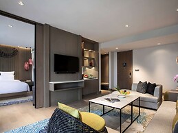 Pullman Ciawi Vimala Hills Resort