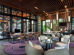 Pullman Ciawi Vimala Hills Resort