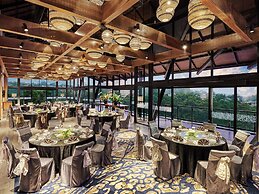 Pullman Ciawi Vimala Hills Resort