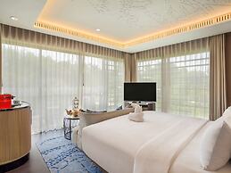 Pullman Ciawi Vimala Hills Resort