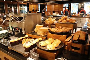 Pullman Ciawi Vimala Hills Resort