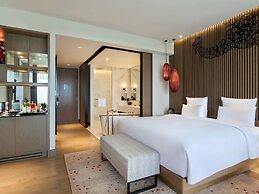 Pullman Ciawi Vimala Hills Resort