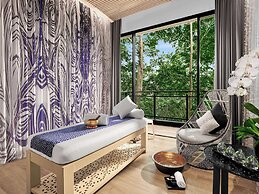 Pullman Ciawi Vimala Hills Resort