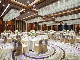 Pullman Ciawi Vimala Hills Resort