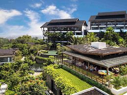 Pullman Ciawi Vimala Hills Resort