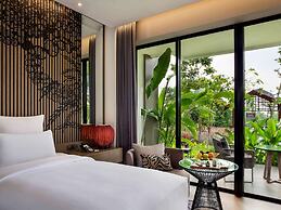 Pullman Ciawi Vimala Hills Resort