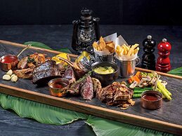 Pullman Ciawi Vimala Hills Resort