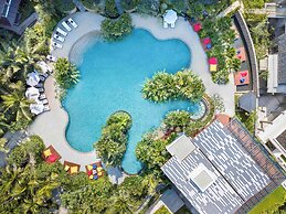 Pullman Ciawi Vimala Hills Resort