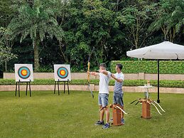 Pullman Ciawi Vimala Hills Resort